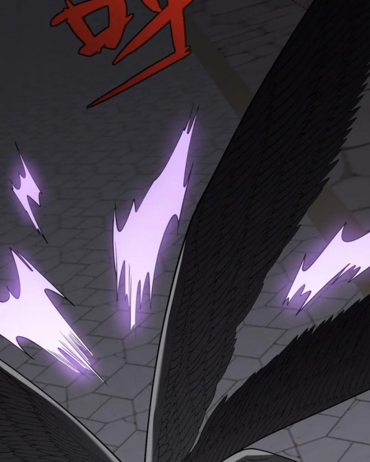 Ta Trở Thành Đại Phản Diện Của Toàn Sever Chapter 86 - Trang 3