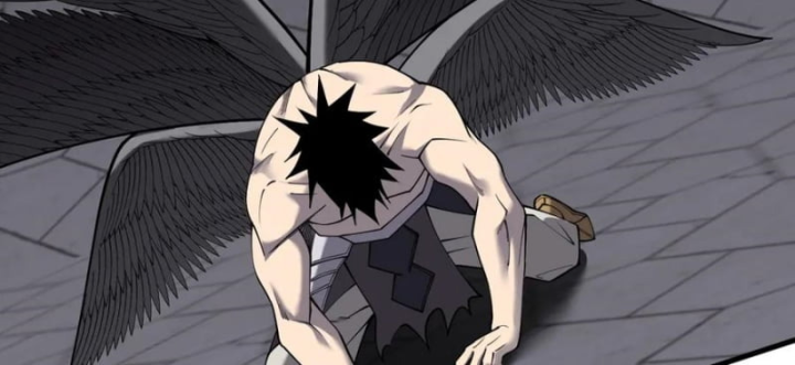 Ta Trở Thành Đại Phản Diện Của Toàn Sever Chapter 86 - Trang 3