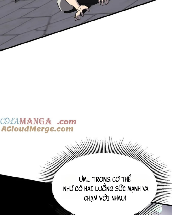 Ta Trở Thành Đại Phản Diện Của Toàn Sever Chapter 86 - Trang 3