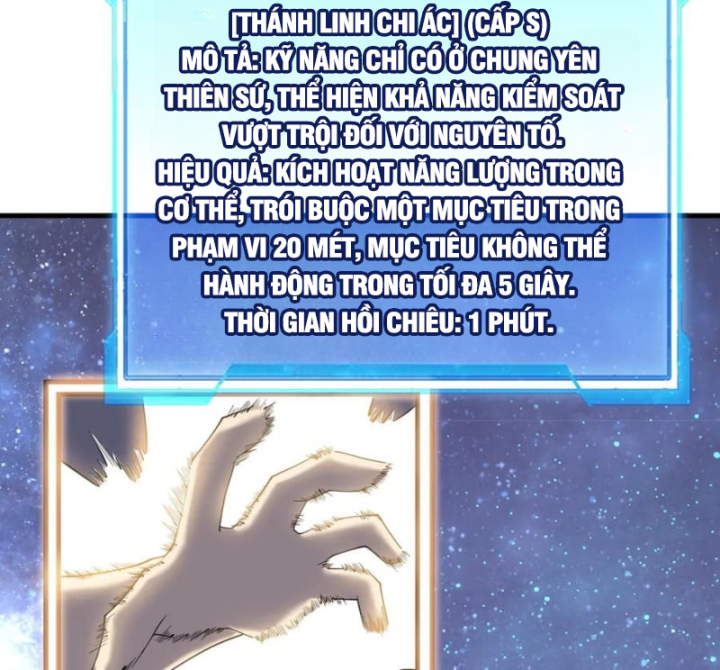 Ta Trở Thành Đại Phản Diện Của Toàn Sever Chapter 86 - Trang 3