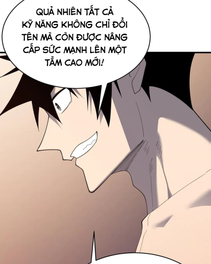 Ta Trở Thành Đại Phản Diện Của Toàn Sever Chapter 86 - Trang 3