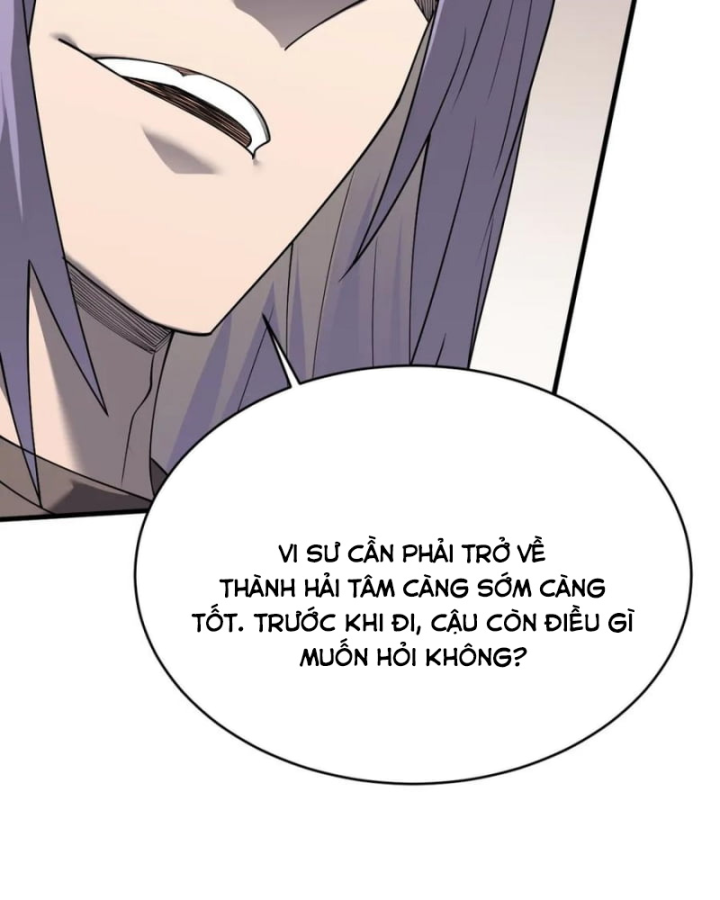 Ta Trở Thành Đại Phản Diện Của Toàn Sever Chapter 86 - Trang 3