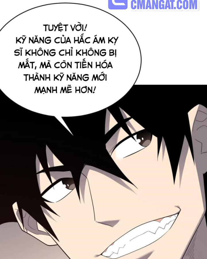 Ta Trở Thành Đại Phản Diện Của Toàn Sever Chapter 86 - Trang 3