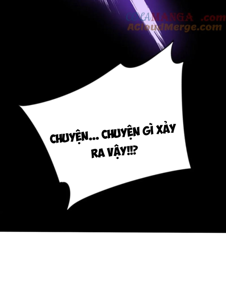 Ta Trở Thành Đại Phản Diện Của Toàn Sever Chapter 86 - Trang 3
