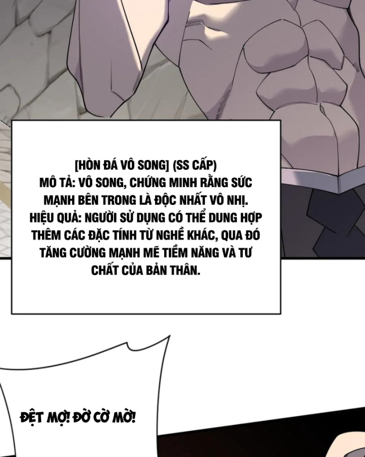 Ta Trở Thành Đại Phản Diện Của Toàn Sever Chapter 86 - Trang 3