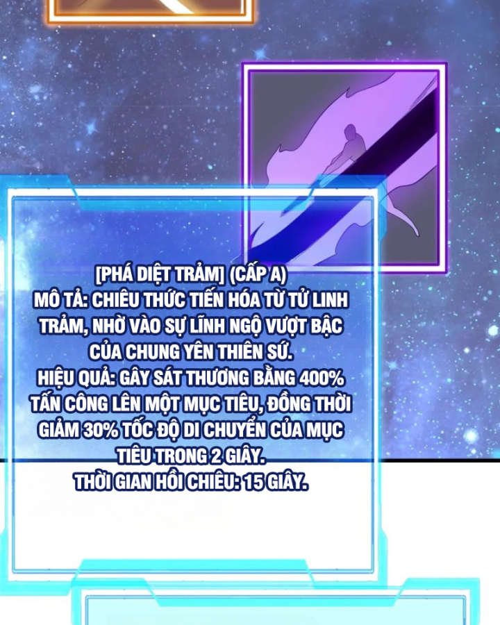 Ta Trở Thành Đại Phản Diện Của Toàn Sever Chapter 86 - Trang 3