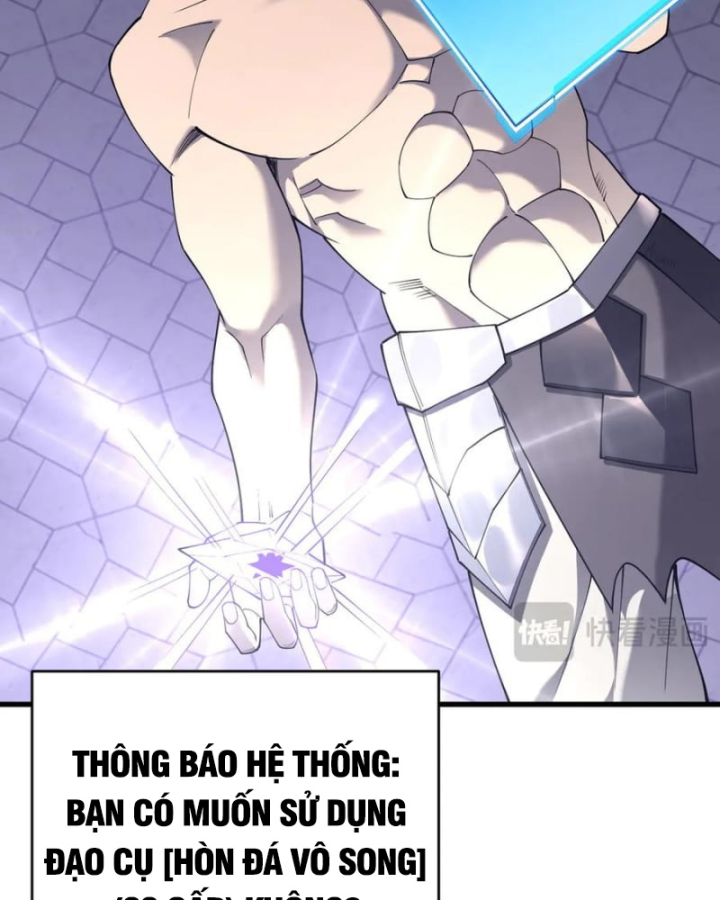 Ta Trở Thành Đại Phản Diện Của Toàn Sever Chapter 86 - Trang 3