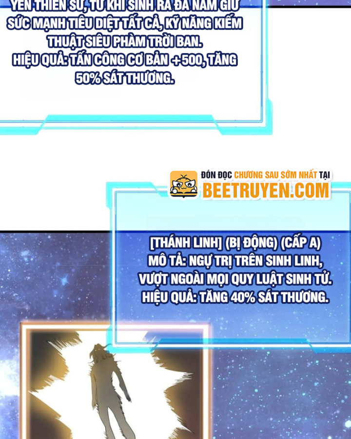 Ta Trở Thành Đại Phản Diện Của Toàn Sever Chapter 86 - Trang 3