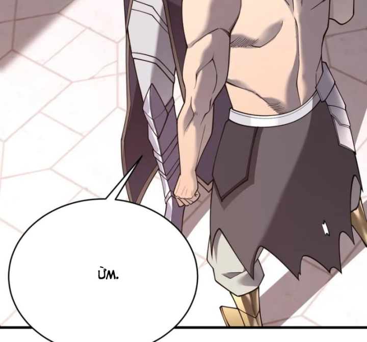 Ta Trở Thành Đại Phản Diện Của Toàn Sever Chapter 86 - Trang 3