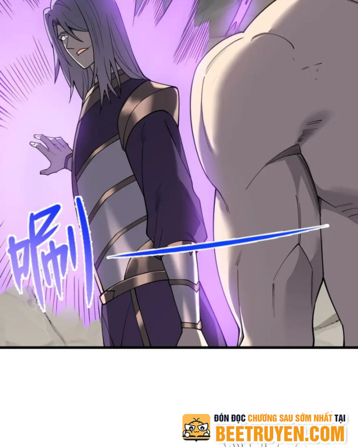 Ta Trở Thành Đại Phản Diện Của Toàn Sever Chapter 86 - Trang 3
