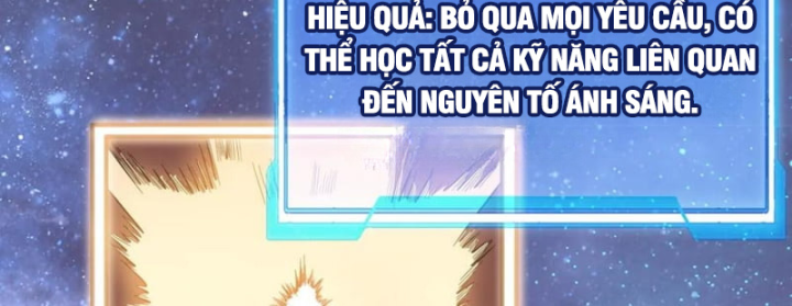 Ta Trở Thành Đại Phản Diện Của Toàn Sever Chapter 86 - Trang 3