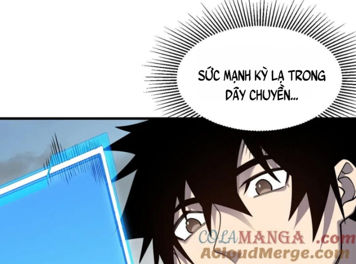 Ta Trở Thành Đại Phản Diện Của Toàn Sever Chapter 86 - Trang 3