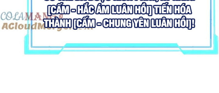 Ta Trở Thành Đại Phản Diện Của Toàn Sever Chapter 86 - Trang 3