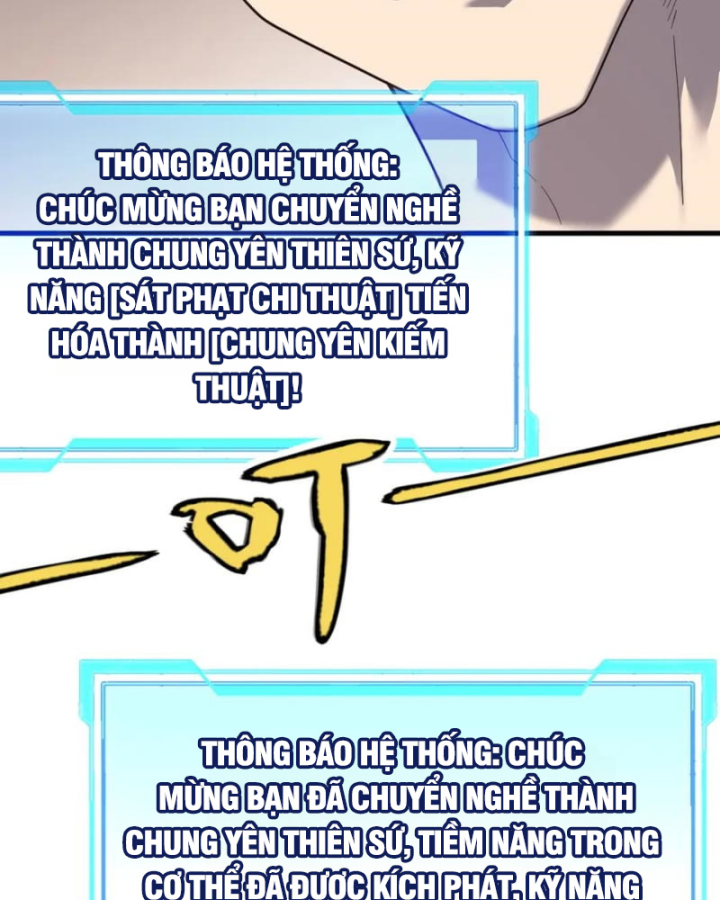 Ta Trở Thành Đại Phản Diện Của Toàn Sever Chapter 86 - Trang 3