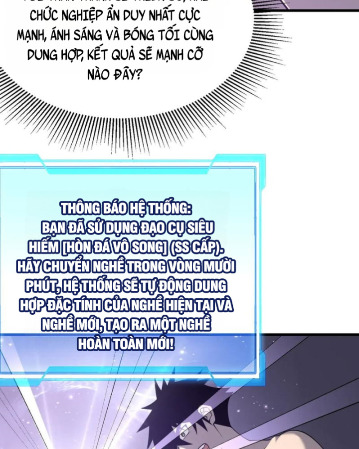 Ta Trở Thành Đại Phản Diện Của Toàn Sever Chapter 86 - Trang 3