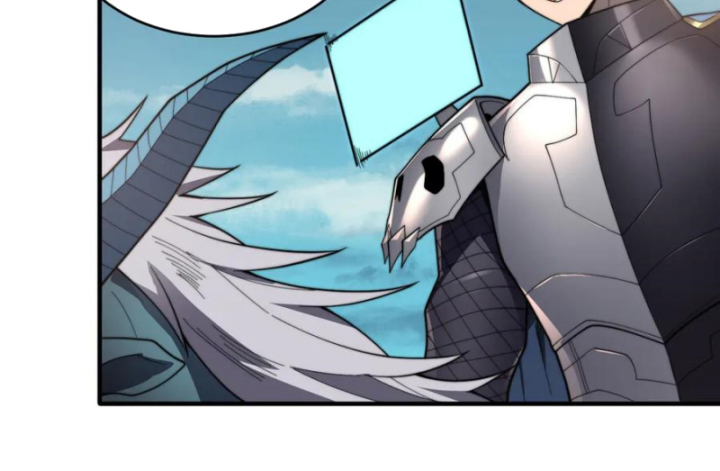 Ta Trở Thành Đại Phản Diện Của Toàn Sever Chapter 87 - Trang 3