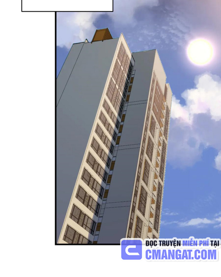 Ta Trở Thành Đại Phản Diện Của Toàn Sever Chapter 87 - Trang 3
