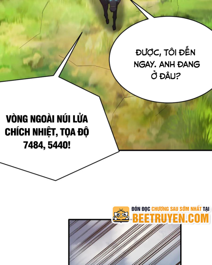 Ta Trở Thành Đại Phản Diện Của Toàn Sever Chapter 87 - Trang 3