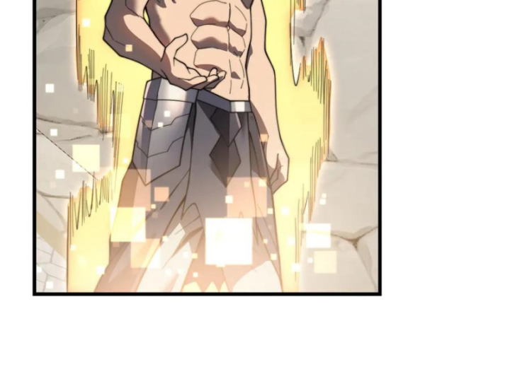Ta Trở Thành Đại Phản Diện Của Toàn Sever Chapter 87 - Trang 3