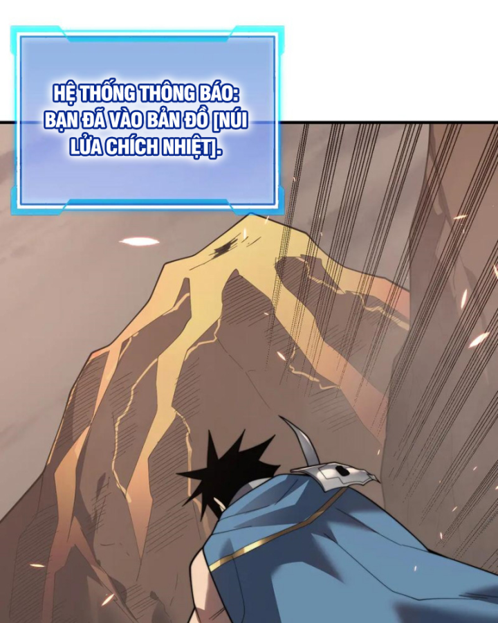 Ta Trở Thành Đại Phản Diện Của Toàn Sever Chapter 87 - Trang 3