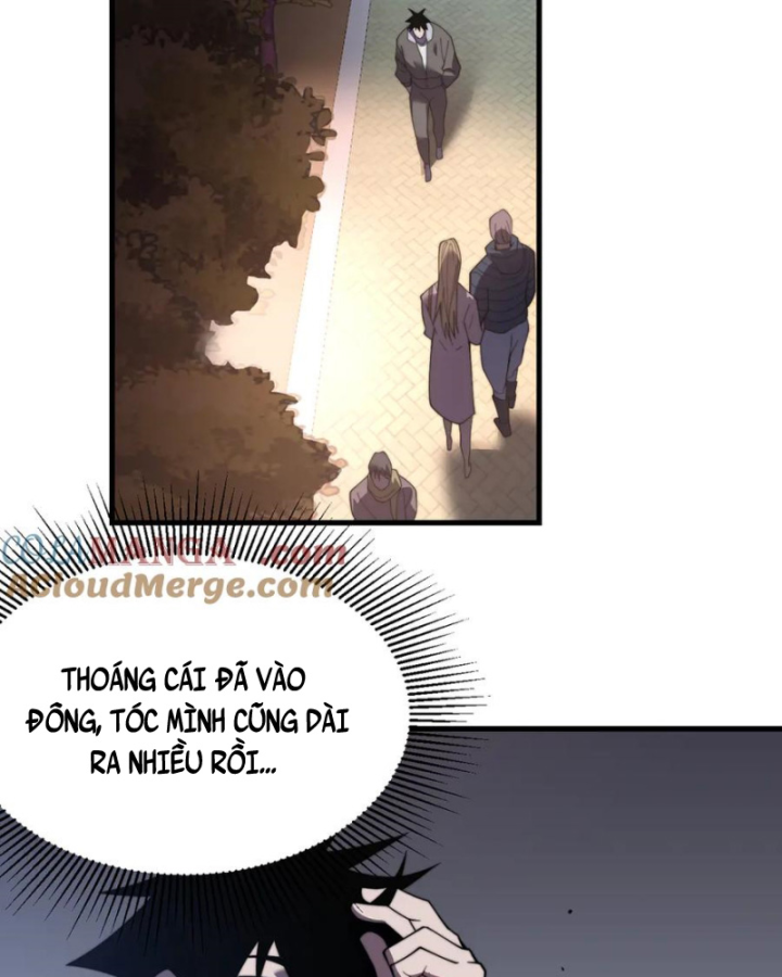 Ta Trở Thành Đại Phản Diện Của Toàn Sever Chapter 87 - Trang 3