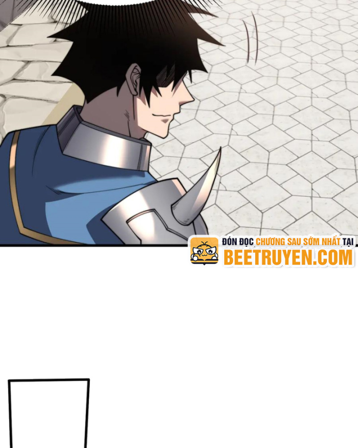 Ta Trở Thành Đại Phản Diện Của Toàn Sever Chapter 87 - Trang 3