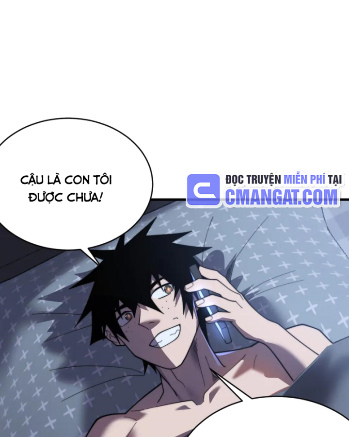 Ta Trở Thành Đại Phản Diện Của Toàn Sever Chapter 87 - Trang 3