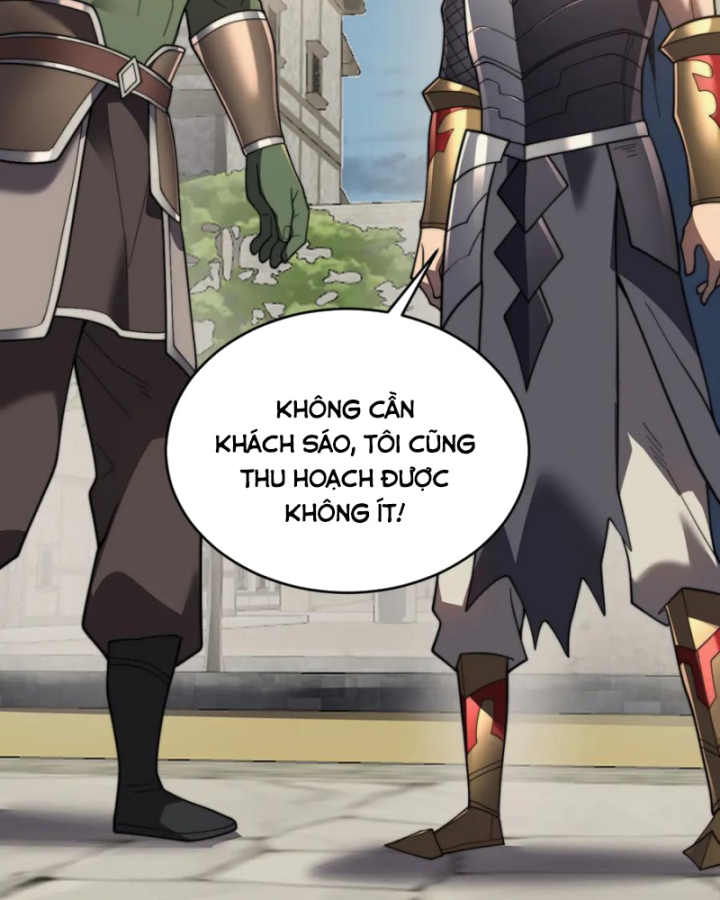 Ta Trở Thành Đại Phản Diện Của Toàn Sever Chapter 87 - Trang 3