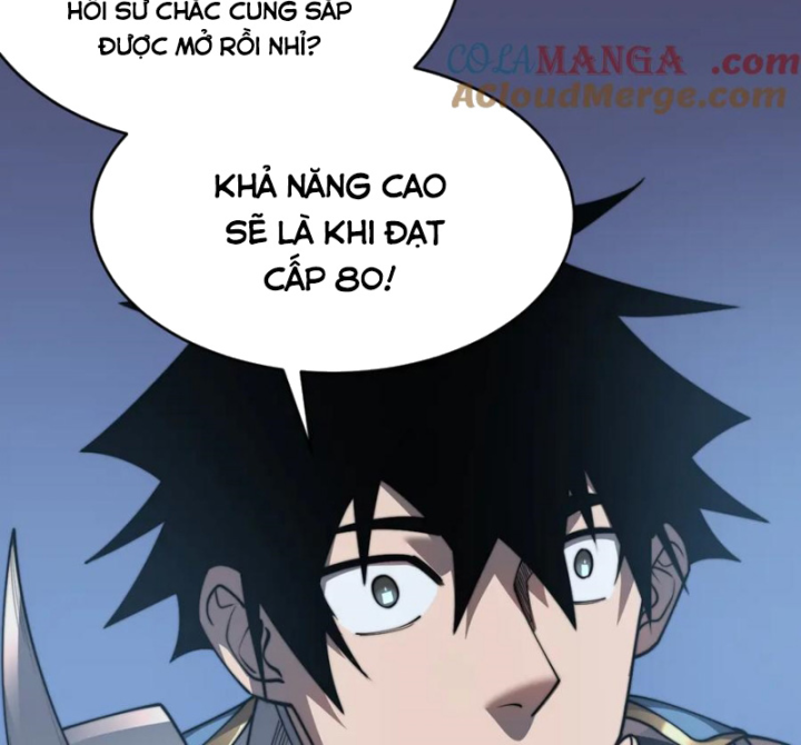 Ta Trở Thành Đại Phản Diện Của Toàn Sever Chapter 87 - Trang 3