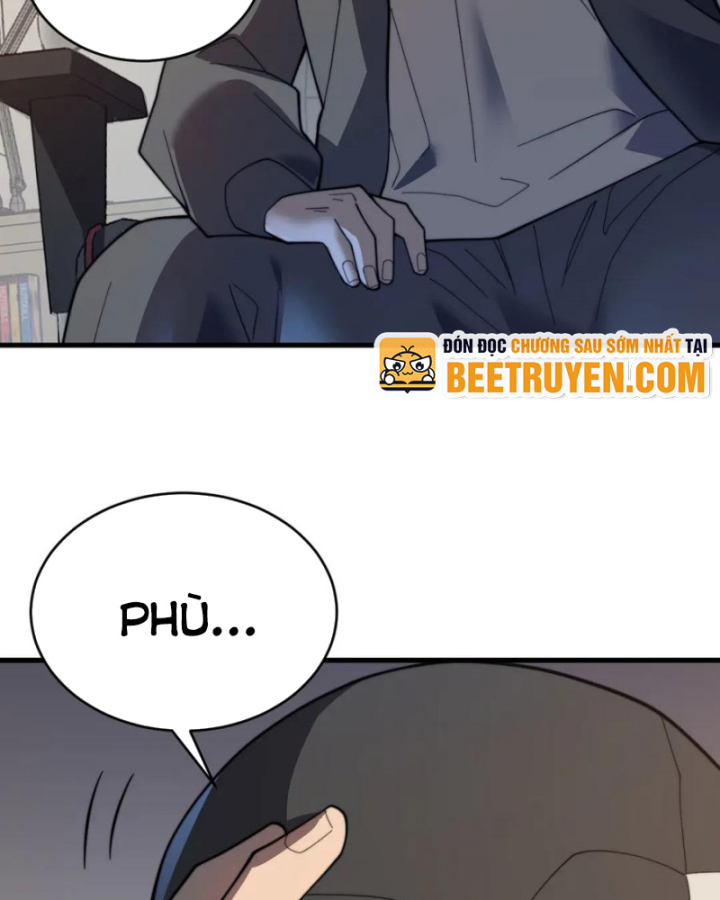 Ta Trở Thành Đại Phản Diện Của Toàn Sever Chapter 87 - Trang 3
