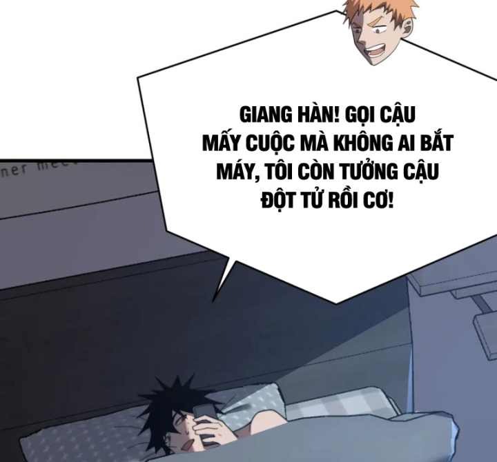 Ta Trở Thành Đại Phản Diện Của Toàn Sever Chapter 87 - Trang 3