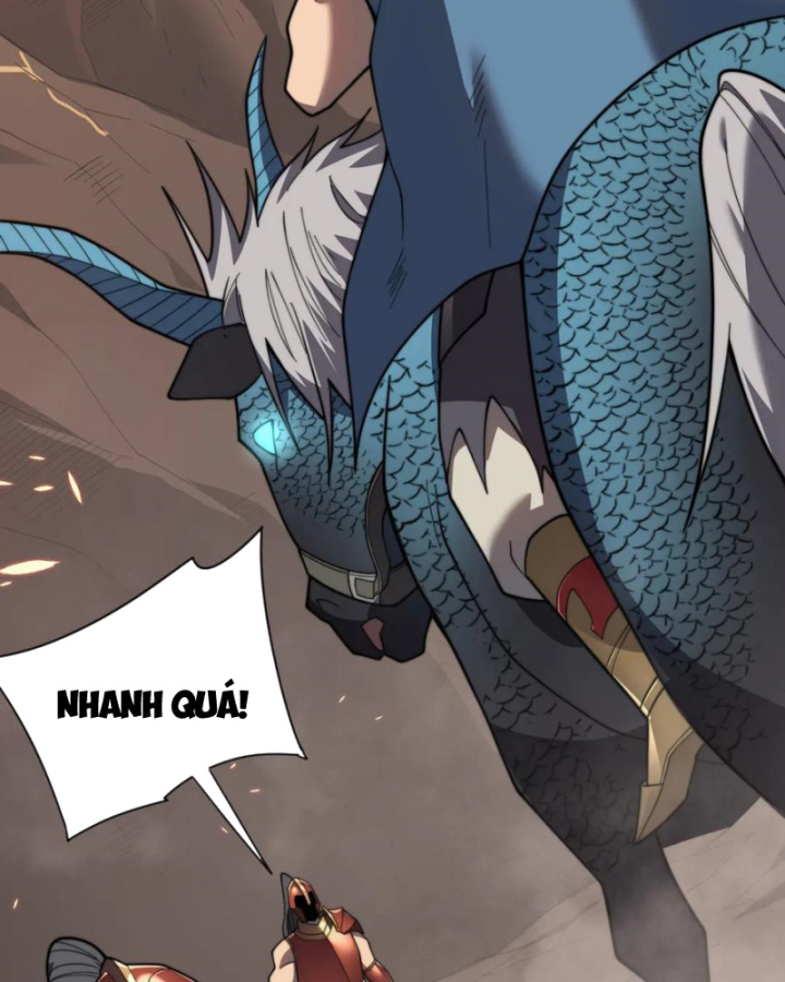 Ta Trở Thành Đại Phản Diện Của Toàn Sever Chapter 87 - Trang 3