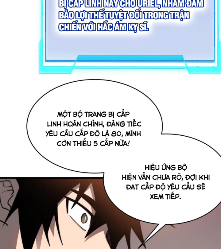 Ta Trở Thành Đại Phản Diện Của Toàn Sever Chapter 87 - Trang 3