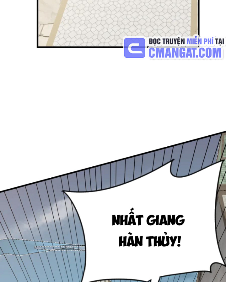 Ta Trở Thành Đại Phản Diện Của Toàn Sever Chapter 87 - Trang 3