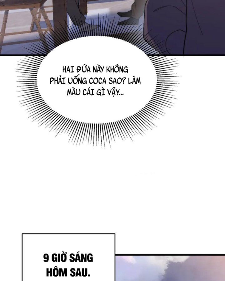 Ta Trở Thành Đại Phản Diện Của Toàn Sever Chapter 87 - Trang 3