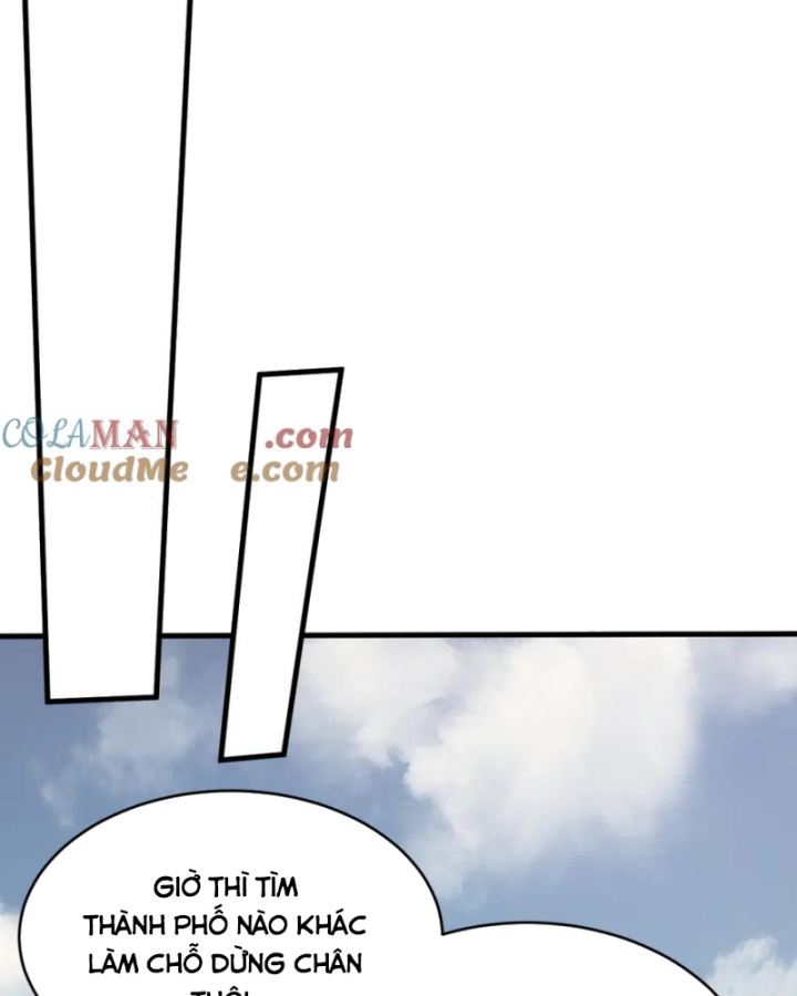 Ta Trở Thành Đại Phản Diện Của Toàn Sever Chapter 87 - Trang 3