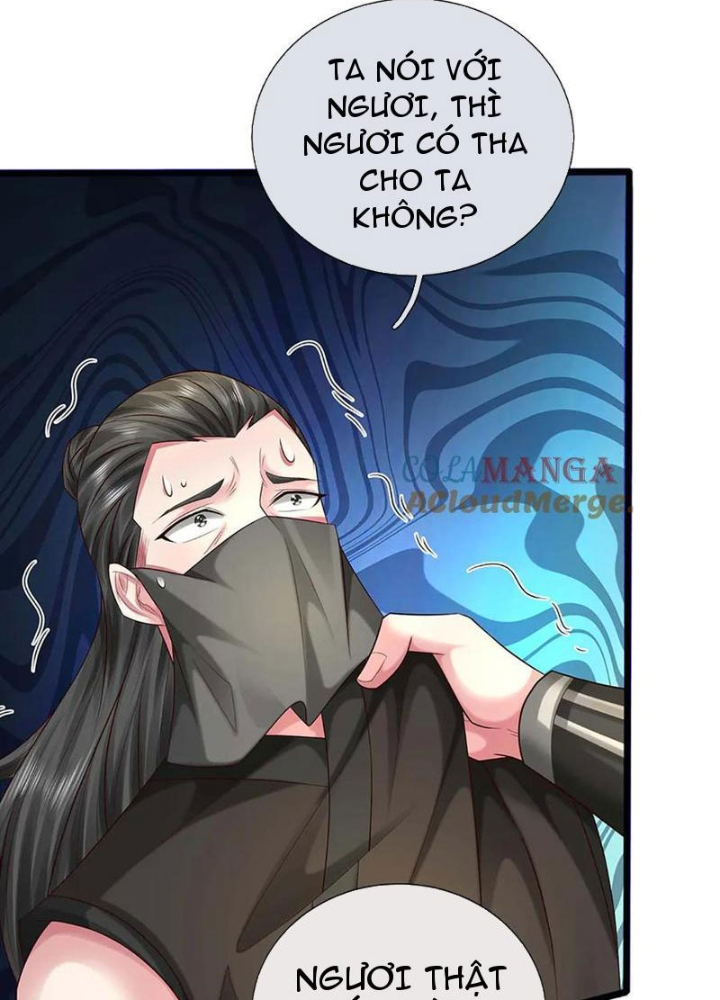 Võ đạo đại đế Chapter 75 - Next Chapter 76