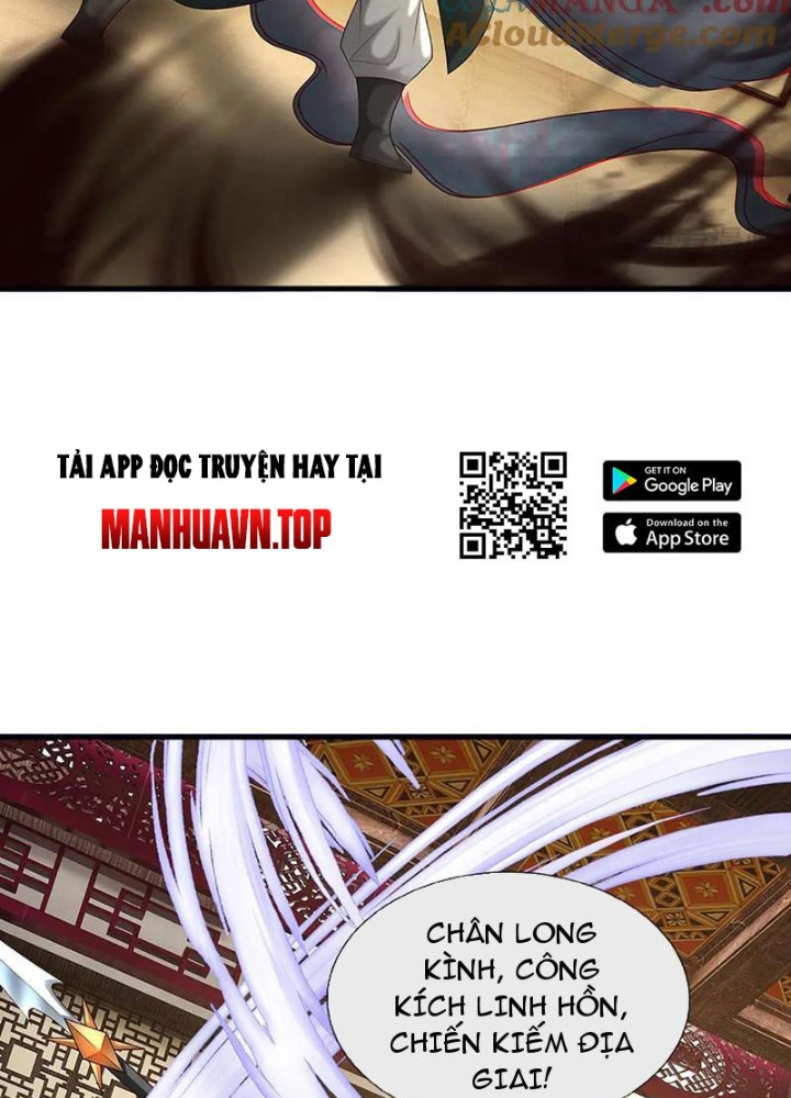 Võ đạo đại đế Chapter 75 - Next Chapter 76