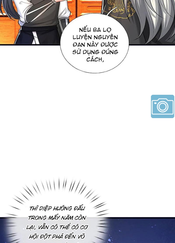 Võ đạo đại đế Chapter 75 - Next Chapter 76