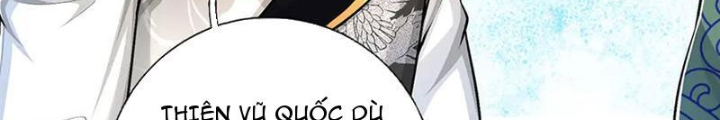 Võ đạo đại đế Chapter 75 - Next Chapter 76