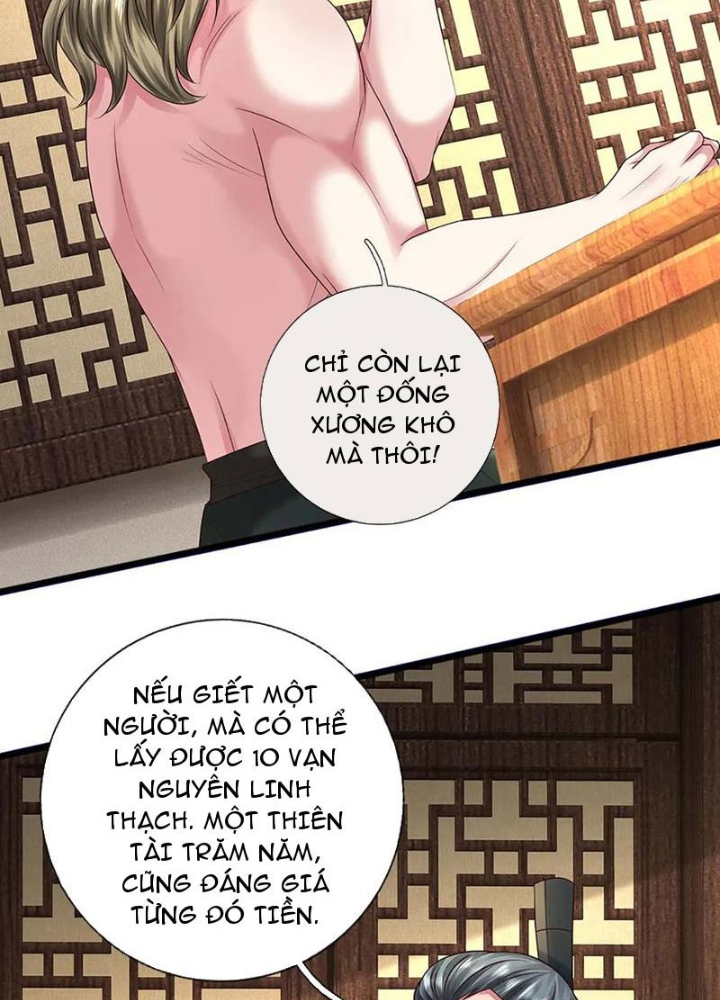 Võ đạo đại đế Chapter 75 - Next Chapter 76