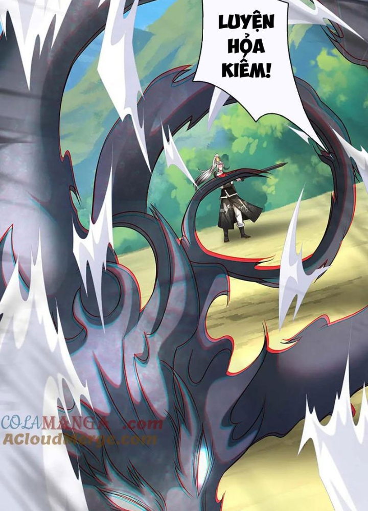 Võ đạo đại đế Chapter 75 - Next Chapter 76