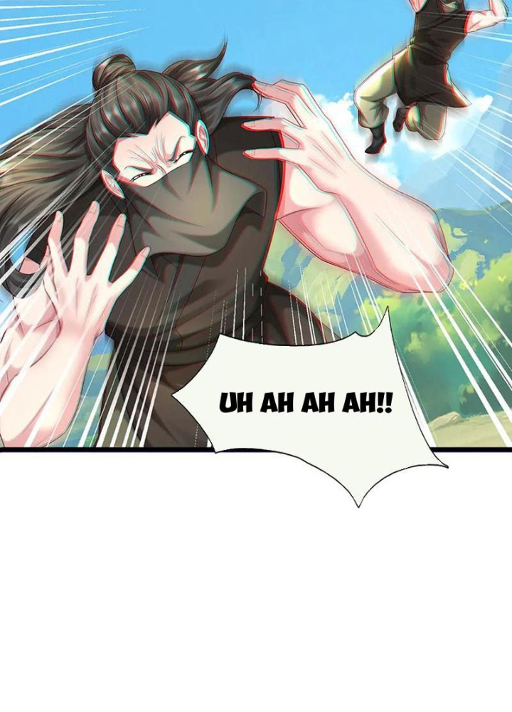 Võ đạo đại đế Chapter 75 - Next Chapter 76