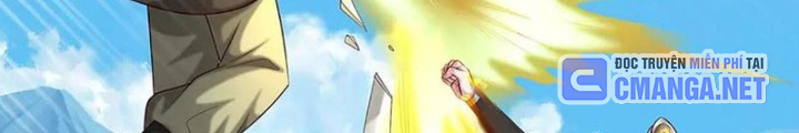 Võ đạo đại đế Chapter 75 - Next Chapter 76