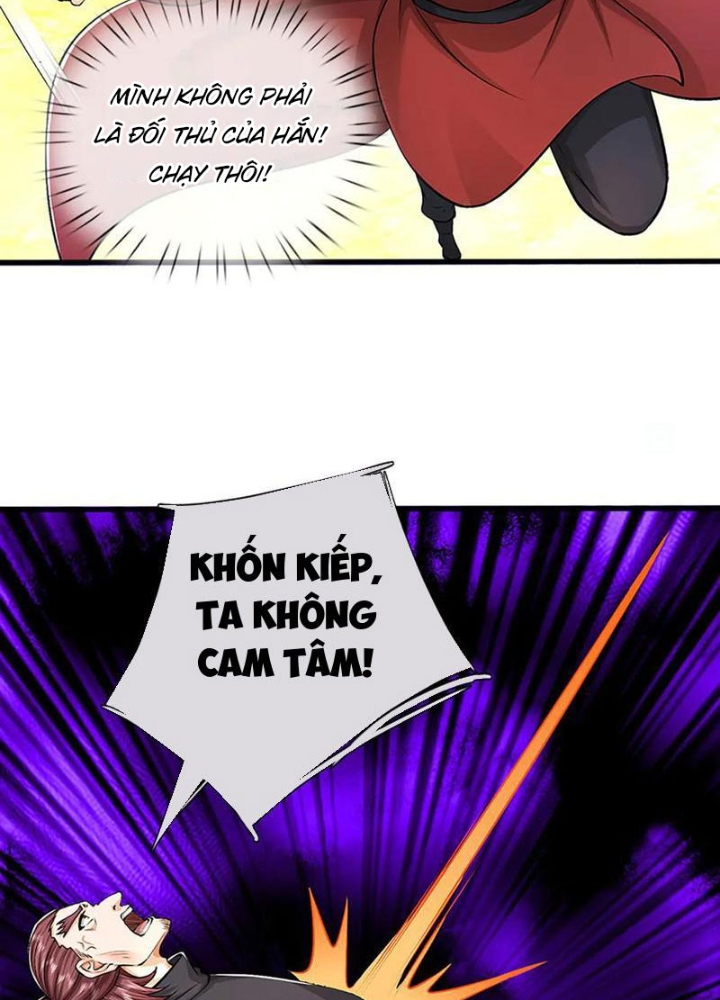 Võ đạo đại đế Chapter 75 - Next Chapter 76