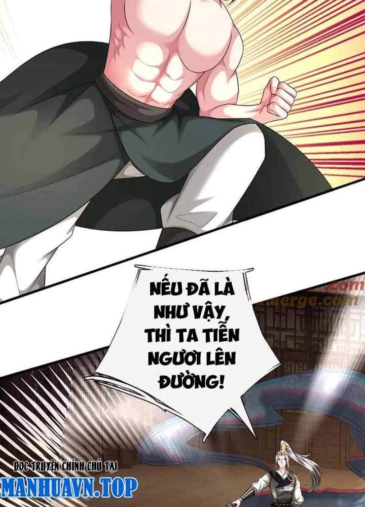 Võ đạo đại đế Chapter 75 - Next Chapter 76
