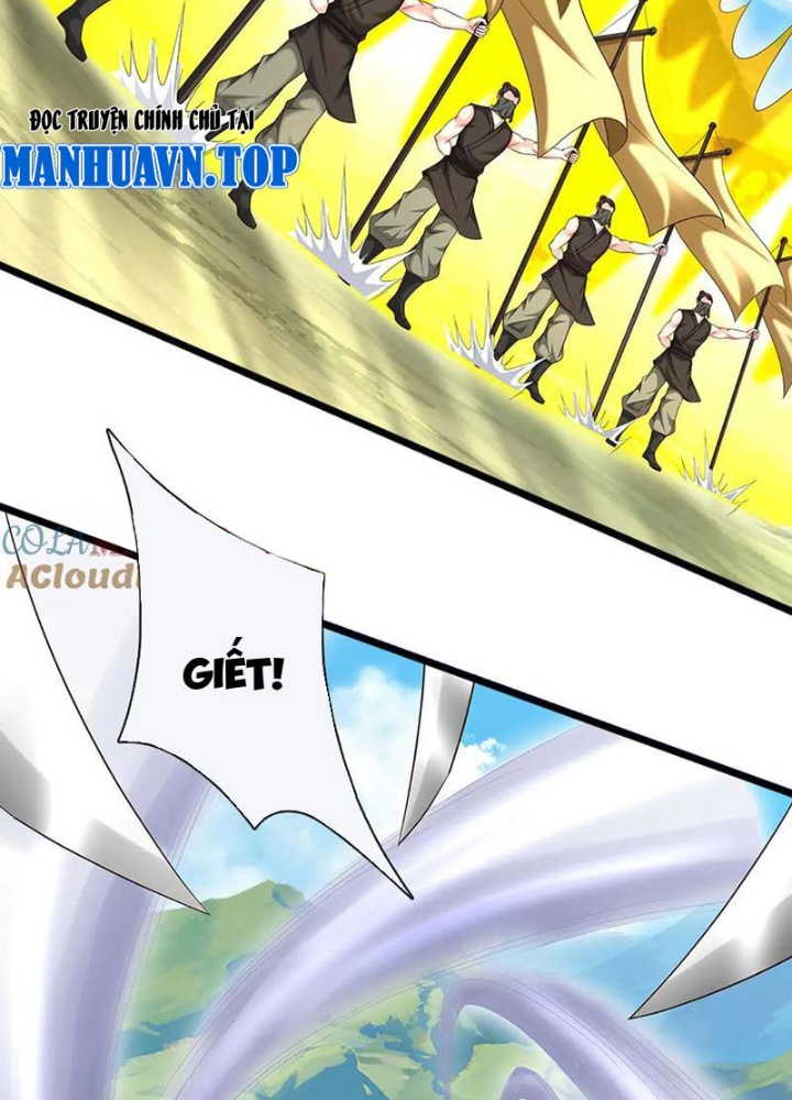 Võ đạo đại đế Chapter 75 - Next Chapter 76