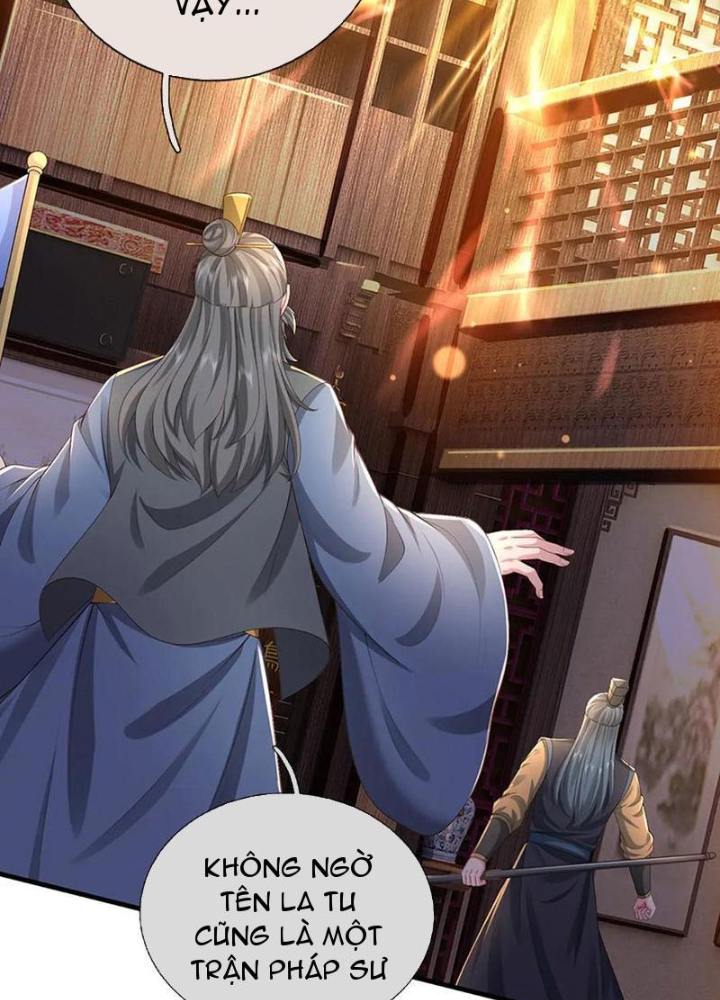 Võ đạo đại đế Chapter 75 - Next Chapter 76