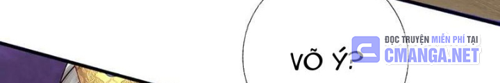 Võ đạo đại đế Chapter 75 - Next Chapter 76