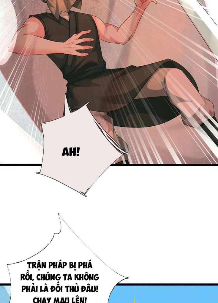 Võ đạo đại đế Chapter 75 - Next Chapter 76